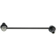 Purchase Top-Quality MEVOTECH - GS90873 - Stabilizer Bar Link Kit pa5