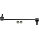 Purchase Top-Quality MEVOTECH - GS90874 - Stabilizer Bar Link Kit pa1