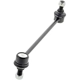 Purchase Top-Quality MEVOTECH - GS90874 - Stabilizer Bar Link Kit pa2