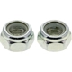 Purchase Top-Quality MEVOTECH - GS90874 - Stabilizer Bar Link Kit pa5