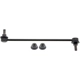 Purchase Top-Quality MEVOTECH - GS90879 - Stabilizer Bar Link Kit pa1