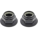 Purchase Top-Quality MEVOTECH - GS90879 - Stabilizer Bar Link Kit pa3