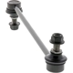 Purchase Top-Quality MEVOTECH - GS90879 - Stabilizer Bar Link Kit pa4
