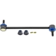 Purchase Top-Quality MEVOTECH - GS90897 - Stabilizer Bar Link Kit pa1