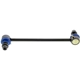 Purchase Top-Quality MEVOTECH - GS90897 - Stabilizer Bar Link Kit pa3