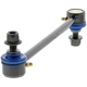 Purchase Top-Quality MEVOTECH - GS90897 - Stabilizer Bar Link Kit pa4