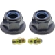 Purchase Top-Quality MEVOTECH - GS90897 - Stabilizer Bar Link Kit pa5