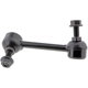 Purchase Top-Quality MEVOTECH - GK6667 - Stabilizer Bar Link Kit pa1