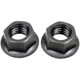 Purchase Top-Quality MEVOTECH - GK6667 - Stabilizer Bar Link Kit pa3