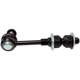 Purchase Top-Quality MEVOTECH - FGK7453 - Stabilizer Bar Link Kit pa1