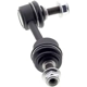 Purchase Top-Quality MEVOTECH - GK80127 - Stabilizer Bar Link Kit pa9