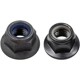 Purchase Top-Quality MEVOTECH - GK80278 - Stabilizer Bar Link Kit pa3