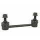 Purchase Top-Quality MEVOTECH - GK80425 - Stabilizer Bar Link Kit pa2
