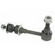 Purchase Top-Quality MEVOTECH - GK80766 - Stabilizer Bar Link Kit pa1