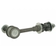 Purchase Top-Quality MEVOTECH - GK80766 - Stabilizer Bar Link Kit pa2