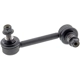 Purchase Top-Quality MEVOTECH - GK90343 - Stabilizer Bar Link Kit pa2