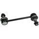 Purchase Top-Quality Sway Bar Link Or Kit by MEVOTECH - FGK90360 pa1