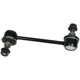 Purchase Top-Quality Sway Bar Link Or Kit by MEVOTECH - FGK90360 pa2