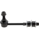 Purchase Top-Quality Sway Bar Link Or Kit by MEVOTECH - FGK90619 pa3