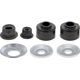 Purchase Top-Quality Sway Bar Link Or Kit by MEVOTECH - FGK90619 pa5