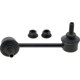 Purchase Top-Quality Sway Bar Link Or Kit by MEVOTECH - FGK90668 pa1