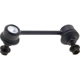 Purchase Top-Quality Sway Bar Link Or Kit by MEVOTECH - FGK90668 pa2