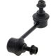 Purchase Top-Quality Sway Bar Link Or Kit by MEVOTECH - FGK90668 pa3