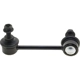 Purchase Top-Quality Sway Bar Link Or Kit by MEVOTECH - FGK90668 pa4