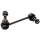 Purchase Top-Quality MEVOTECH - FGK90683 - Stabilizer Bar Link Kit pa1