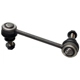 Purchase Top-Quality MEVOTECH - FGK90683 - Stabilizer Bar Link Kit pa2