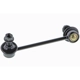 Purchase Top-Quality MEVOTECH - FGK90716 - Stabilizer Bar Link Kit pa1