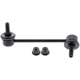 Purchase Top-Quality Sway Bar Link Or Kit by MEVOTECH - FGK90717 pa1