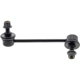 Purchase Top-Quality MEVOTECH - GK90717 - Stabilizer Bar Link Kit pa2