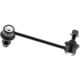 Purchase Top-Quality MEVOTECH - GK90717 - Stabilizer Bar Link Kit pa3