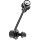 Purchase Top-Quality MEVOTECH - GK90717 - Stabilizer Bar Link Kit pa4