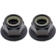 Purchase Top-Quality MEVOTECH - GK90717 - Stabilizer Bar Link Kit pa5