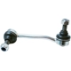 Purchase Top-Quality MEVOTECH - FGS108171 - Stabilizer Bar Link Kit pa1