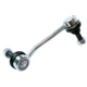 Purchase Top-Quality MEVOTECH - FGS108171 - Stabilizer Bar Link Kit pa2