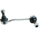 Purchase Top-Quality MEVOTECH - FGS108179 - Stabilizer Bar Link Kit pa1