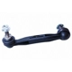 Purchase Top-Quality MEVOTECH - FGS108186 - Sway Bar Link pa2