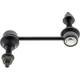 Purchase Top-Quality Sway Bar Link Or Kit by MEVOTECH - FGS10827 pa1