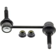 Purchase Top-Quality Sway Bar Link Or Kit by MEVOTECH - FGS10827 pa2