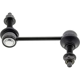 Purchase Top-Quality Sway Bar Link Or Kit by MEVOTECH - FGS10827 pa3