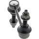 Purchase Top-Quality Sway Bar Link Or Kit by MEVOTECH - FGS10827 pa4