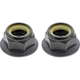 Purchase Top-Quality Sway Bar Link Or Kit by MEVOTECH - FGS10827 pa5
