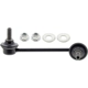 Purchase Top-Quality MEVOTECH - GS258116 - Stabilizer Bar Link Kit pa1