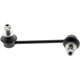 Purchase Top-Quality MEVOTECH - GS258116 - Stabilizer Bar Link Kit pa2