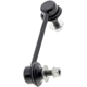 Purchase Top-Quality MEVOTECH - GS258116 - Stabilizer Bar Link Kit pa3