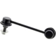 Purchase Top-Quality MEVOTECH - GS258116 - Stabilizer Bar Link Kit pa4
