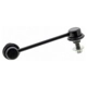 Purchase Top-Quality MEVOTECH - FGS258117 - Stabilizer Bar Link Kit pa2